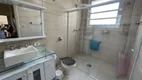 Foto 14 de Apartamento com 2 Quartos à venda, 110m² em Vila Maia, Guarujá