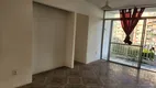 Foto 3 de Apartamento com 3 Quartos à venda, 70m² em Bonoco, Salvador