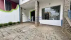 Foto 3 de Casa com 3 Quartos para alugar, 280m² em Centro, Bragança Paulista