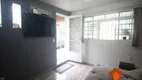 Foto 2 de Sobrado com 3 Quartos à venda, 183m² em Quitaúna, Osasco