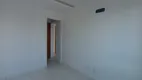 Foto 25 de Apartamento com 3 Quartos para alugar, 70m² em Piedade, Jaboatão dos Guararapes