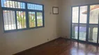 Foto 8 de Casa com 4 Quartos à venda, 262m² em Riviera Fluminense, Macaé