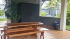 Foto 10 de Casa com 3 Quartos à venda, 230m² em Tiradentes, Porto Velho