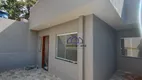 Foto 27 de Casa com 3 Quartos à venda, 65m² em Campina Da Barra, Araucária