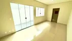 Foto 15 de Casa de Condomínio com 4 Quartos para alugar, 364m² em Condomínio Belvedere, Cuiabá