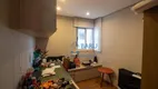 Foto 13 de Apartamento com 3 Quartos para alugar, 130m² em Brooklin, São Paulo