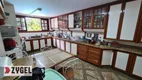 Foto 23 de Casa de Condomínio com 5 Quartos para venda ou aluguel, 600m² em Barra da Tijuca, Rio de Janeiro