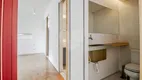 Foto 36 de Apartamento com 2 Quartos à venda, 107m² em Jardim Paulista, São Paulo