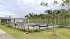 Foto 4 de Lote/Terreno à venda, 299m² em Granja Marileusa , Uberlândia