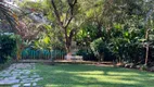 Foto 6 de Casa de Condomínio com 3 Quartos à venda, 387m² em Chacara Vale do Rio Cotia, Carapicuíba