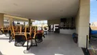 Foto 24 de Casa de Condomínio com 4 Quartos à venda, 312m² em Parque Brasil 500, Paulínia