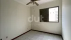 Foto 8 de Apartamento com 3 Quartos à venda, 90m² em Jardim Aurélia, Campinas