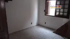 Foto 16 de Casa com 3 Quartos à venda, 108m² em Vila Valença, São Vicente