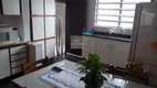 Foto 13 de Casa com 3 Quartos à venda, 209m² em Vila Luzita, Santo André
