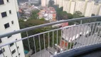 Foto 2 de Apartamento com 3 Quartos à venda, 75m² em Vila das Mercês, São Paulo