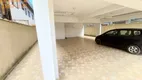 Foto 4 de Casa de Condomínio com 1 Quarto à venda, 41m² em Balneario Esmeralda, Praia Grande