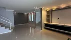 Foto 42 de Casa de Condomínio com 4 Quartos para alugar, 300m² em Recreio Dos Bandeirantes, Rio de Janeiro