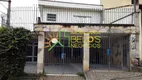 Foto 20 de Sobrado com 4 Quartos à venda, 228m² em Vila Regente Feijó, São Paulo