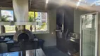 Foto 20 de Apartamento com 2 Quartos à venda, 69m² em Vila da Serra, Nova Lima