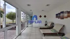 Foto 26 de Apartamento com 3 Quartos à venda, 71m² em Vicente de Carvalho, Rio de Janeiro