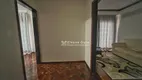 Foto 23 de Sobrado com 3 Quartos à venda, 241m² em Neva, Cascavel