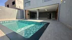 Foto 17 de Casa com 4 Quartos à venda, 300m² em Setor Habitacional Arniqueira, Águas Claras