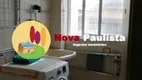 Foto 18 de Apartamento com 3 Quartos à venda, 187m² em Santa Cecília, São Paulo
