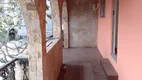 Foto 4 de Apartamento com 2 Quartos à venda, 95m² em Visconde de Araujo, Macaé