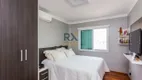 Foto 10 de Apartamento com 2 Quartos à venda, 105m² em Cerqueira César, São Paulo