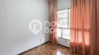 Foto 9 de Apartamento com 3 Quartos à venda, 115m² em Laranjeiras, Rio de Janeiro