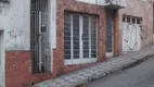 Foto 3 de Imóvel Comercial com 1 Quarto para alugar, 150m² em Centro, Sorocaba