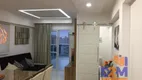 Foto 7 de Apartamento com 3 Quartos à venda, 112m² em Centro, Osasco