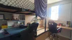 Foto 15 de Casa de Condomínio com 3 Quartos à venda, 110m² em Fazenda Santa Cândida, Campinas