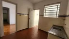 Foto 13 de Apartamento com 2 Quartos para alugar, 84m² em Saúde, São Paulo