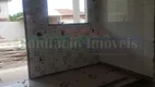 Foto 6 de Casa com 2 Quartos à venda, 80m² em Jacone Sampaio Correia, Saquarema