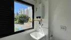 Foto 20 de Apartamento com 2 Quartos à venda, 64m² em Bigorrilho, Curitiba