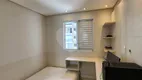 Foto 26 de Apartamento com 3 Quartos à venda, 81m² em Centro, Diadema