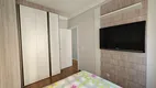 Foto 19 de Sobrado com 3 Quartos à venda, 163m² em Hauer, Curitiba