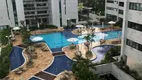 Foto 31 de Apartamento com 4 Quartos à venda, 158m² em Apipucos, Recife