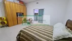 Foto 12 de Casa de Condomínio com 4 Quartos à venda, 537m² em , Ibiúna