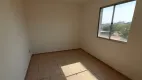 Foto 12 de Apartamento com 2 Quartos para alugar, 60m² em Jardim Sandra, Sorocaba