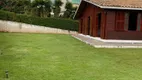 Foto 30 de Casa com 5 Quartos à venda, 660m² em Fazenda Palao Alpes de Guararema, Guararema