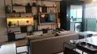 Foto 7 de Apartamento com 2 Quartos à venda, 78m² em Brooklin, São Paulo