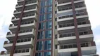 Foto 19 de Apartamento com 2 Quartos à venda, 78m² em Balneário Guarujá , Guarujá