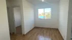 Foto 2 de Apartamento com 2 Quartos à venda, 42m² em Vila Plana, São Paulo