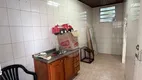 Foto 39 de Casa com 4 Quartos à venda, 215m² em Santana, São Paulo