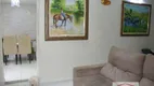Foto 6 de Sobrado com 4 Quartos à venda, 213m² em Maua, São Caetano do Sul