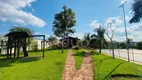 Foto 32 de Casa de Condomínio com 3 Quartos à venda, 500m² em Campestre, Piracicaba