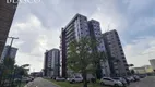 Foto 14 de Apartamento com 3 Quartos à venda, 89m² em Mangueirão, Belém