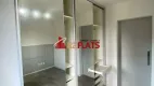 Foto 15 de Flat com 2 Quartos à venda, 74m² em Jardins, São Paulo